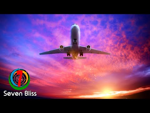 Istar Project & Air-T - Fly Away (Original Mix)