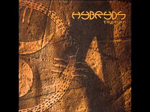 Hybryds - nameless one