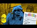 Icewear Vezzo Performs "Mudd Baby" Over The "Lean Wit It, Rock Wit it" Beat