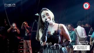 Download lagu Yunita Asmara - Harapan Hampa | Familys Group Live Cover Kp Sengkol Setu Muncul mp3 Download lagu Yunita Asmara - Harapan Hampa | Familys Group Live Cover Kp Sengkol Setu Muncul mp3