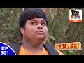 Baal Veer - बालवीर - Episode 301 - Maayavi Tree Baal Veer - बालवीर - Episode 301 - Maayavi Tree