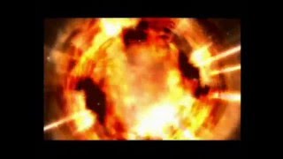 Kingdom Hearts The Stupid Files 12