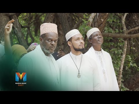 Maybe it's time for a new queen – Pete | Maisha Magic East