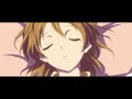 Besomorph Arcando Neoni Army AMV MIX