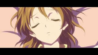 Download lagu Besomorph & Arcando & Neoni - Army [AMV MIX] mp3
