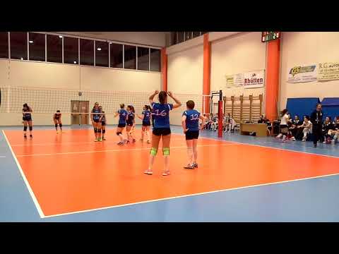 1df caldarola esavolley 2-3 del 8-2-2019(2)