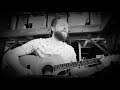 That Lucky Old Sun Willie Nelson