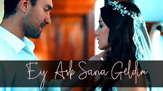 ey ask sana geldim indir ey ask sana geldim mp3 indir