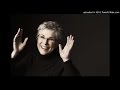 Anne Murray -For The Good Times