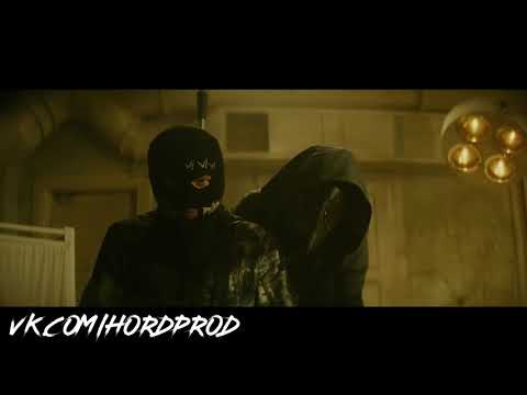 [FREE] Hord Prod. – VELIAL SQUAD x Sagath x GHOSTEMANE TYPE BEAT – Коронавирус | INSTRUMENTAL 2020