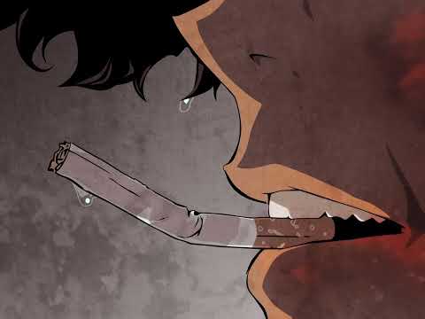 SRODKOV - Biały Sufit