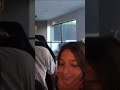 Zherka LOSES Control Of His Girl On Stream Zherka Rizz Women