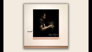 The Courteeners - Lucifer's Dreams