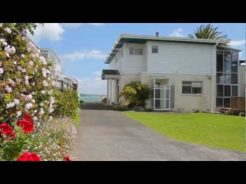 St Heliers Homes, Cliff Road by Jack Pecsy.flv
