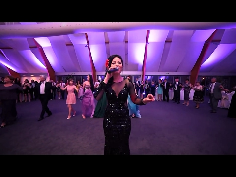 Formatie Nunta Bacau FOCSANI IASI Tel 0745377770 Colaj