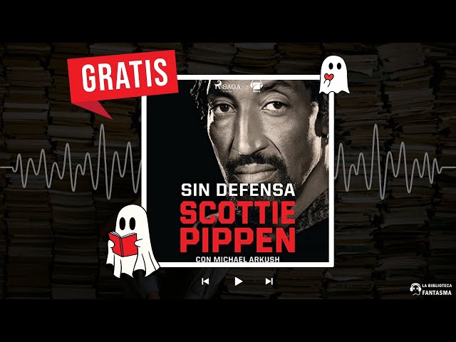 Vídeo relacionado con Sin defensa (Córner)