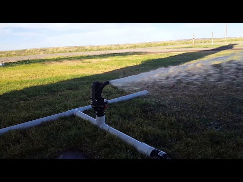 download lagu mp3 mp4 Nelson R75, download lagu Nelson R75 gratis, unduh video klip Nelson R75