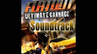 Manafest - Wanna Know You