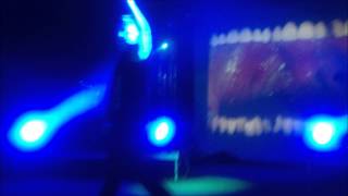 Suicide Commando Menschenfresser Eat Me 10 12 12