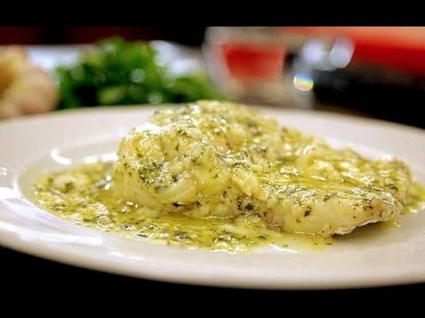 Oslic sa celerom Recept