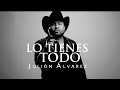 Julión Álvarez Y Su Norteño Banda Lo Tienes Todo Oficial Video 2024
