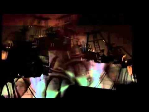 ZIPPO - The Personal Legend (Official Video)