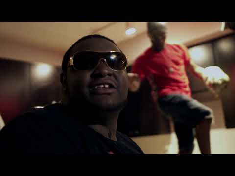 Da Problem Ft Dutch Rugar , Uknoit Boy Sane - Trap Back | Shot by Ohwell Visionz