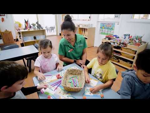 幼児教育学科 【こども教育宝仙大学】オーストラリアで保育実習！Early Childhood Education and Care at our Main Campus and Childcare centre