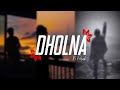 Dholna B Praak Mainu Cheti Cheti Mil Dholna Full Screen Whatsapp Status Shorts