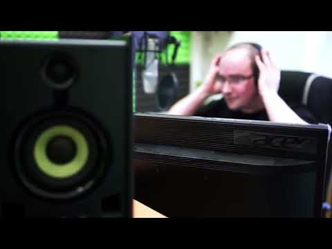 Pomozte nám spustit znovu Rádio
