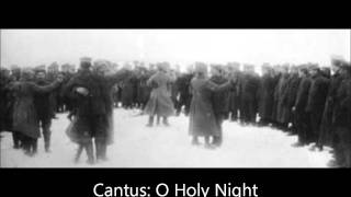 Cantus  O Holy Night