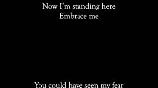 Nomy (Official) - Fuck you all goodnight / lyrics