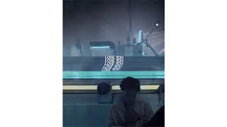 ROY WOOD$ Type Beat &quot;Love You&quot;