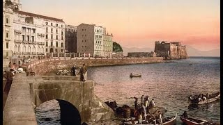 Beniamino Gigli - 'A Canzone 'e' Napule (da Napulitana No.9)