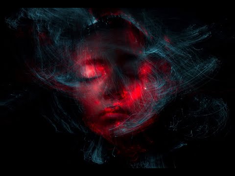 "FOOTPRINT" - Dope Freestyle Type Beat | Next Level Hip Hop Instrumental (By WEAF Production)