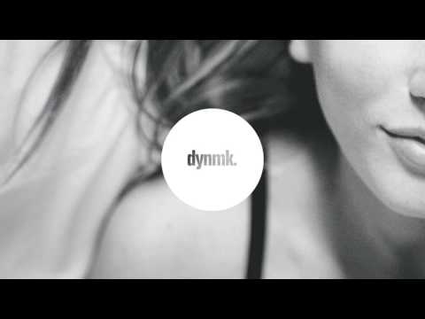 Harrison Brome - Body High