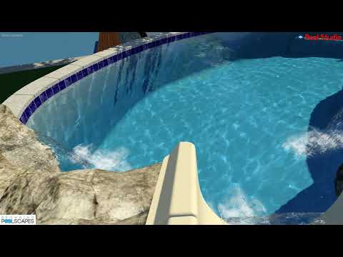 Clark, Clayton StoryBoard 01 002