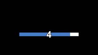 The Police - Tea In The Sahara [Karaoke Version]