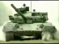 Slavic Army / Defendig Slavic Pride 