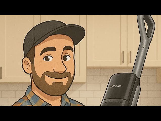 Judge.me YouTube video placeholder