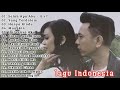 Download Lagu Top Lagu Pop Indonesia Terbaru 2019 Hits Pilihan Terbaik+enak Didengar Waktu Kerja Mp3 Free