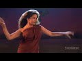 Madhuri Dixit Hot Edit From Rajkumar Movie