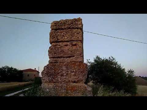 Scalafione   Morrovalle Mc