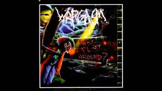 WARGASM vs DELIVERANCE