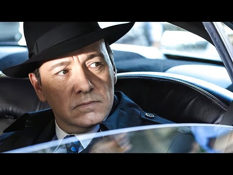 , title : 'Kevin Spacey | Casino Jack (Crime) Full Length Movie'