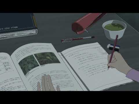 DSWADE808 - HAUNTED PT.1 {SLOWED+REVERB}