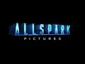 Allspark Pictures logo (2017)