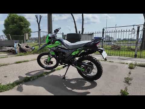 FORTE FT300GY-C5D