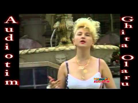 Nou -Stana - Petrica Nicoara - De ai sti cat de mult te iubesc - FLORIDA si LAS VEGAS