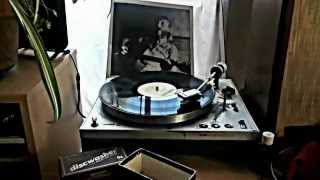 Duane Allman - Loan Me a Dime (solo finish) / Mean Old World w/ Eric Clapton